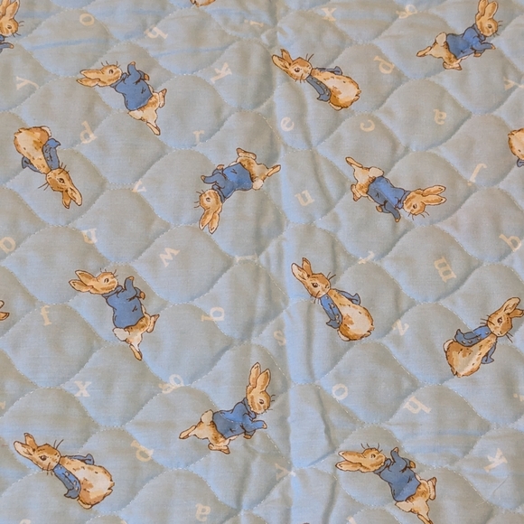 SOLD - Picture 10 of 11